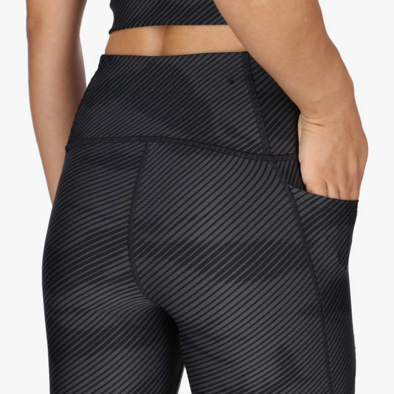 Under Armour Project Rock 