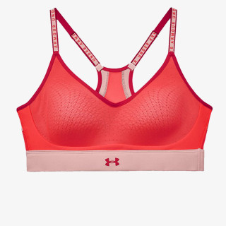 Under Armour UA Infinity Low Blocked 