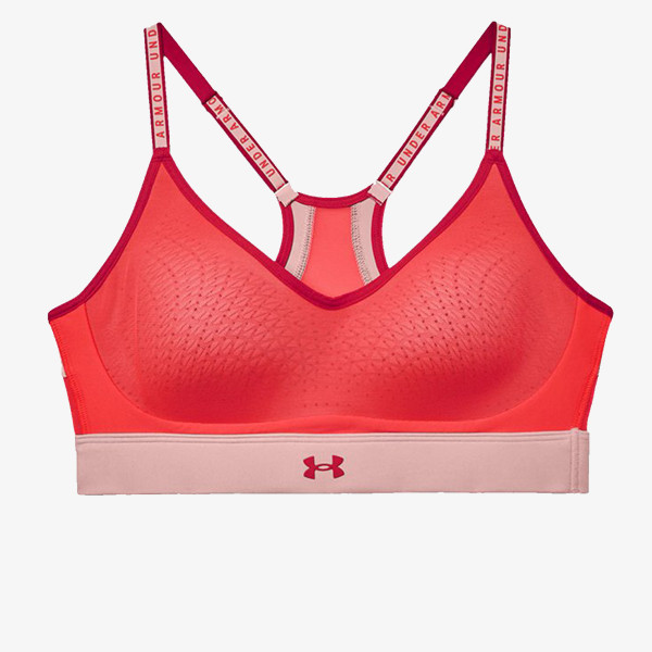 Under Armour UA Infinity Low Blocked 