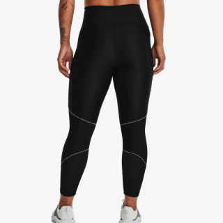 Under Armour HG Armour 6M Ankle Leg Block 