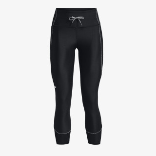 Under Armour HG Armour 6M Ankle Leg Block 