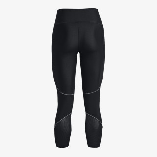 Under Armour HG Armour 6M Ankle Leg Block 