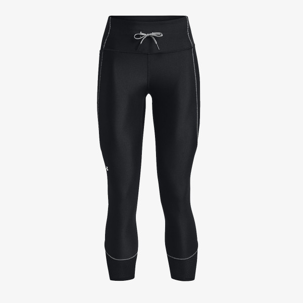 Under Armour HG Armour 6M Ankle Leg Block 
