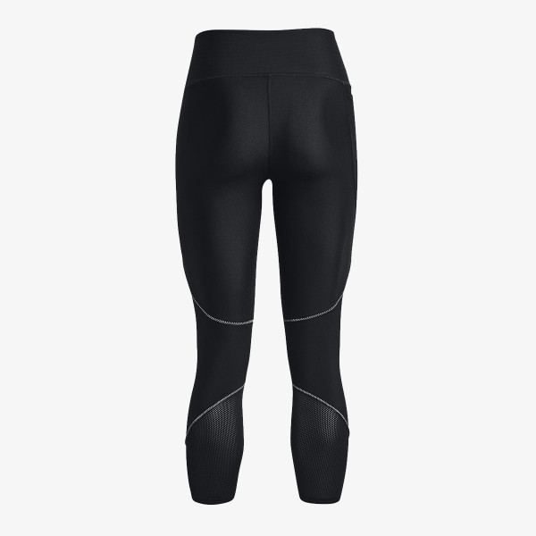 Under Armour HG Armour 6M Ankle Leg Block 