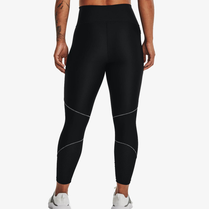 Under Armour HG Armour 6M Ankle Leg Block 