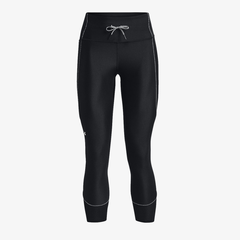 Under Armour HG Armour 6M Ankle Leg Block 