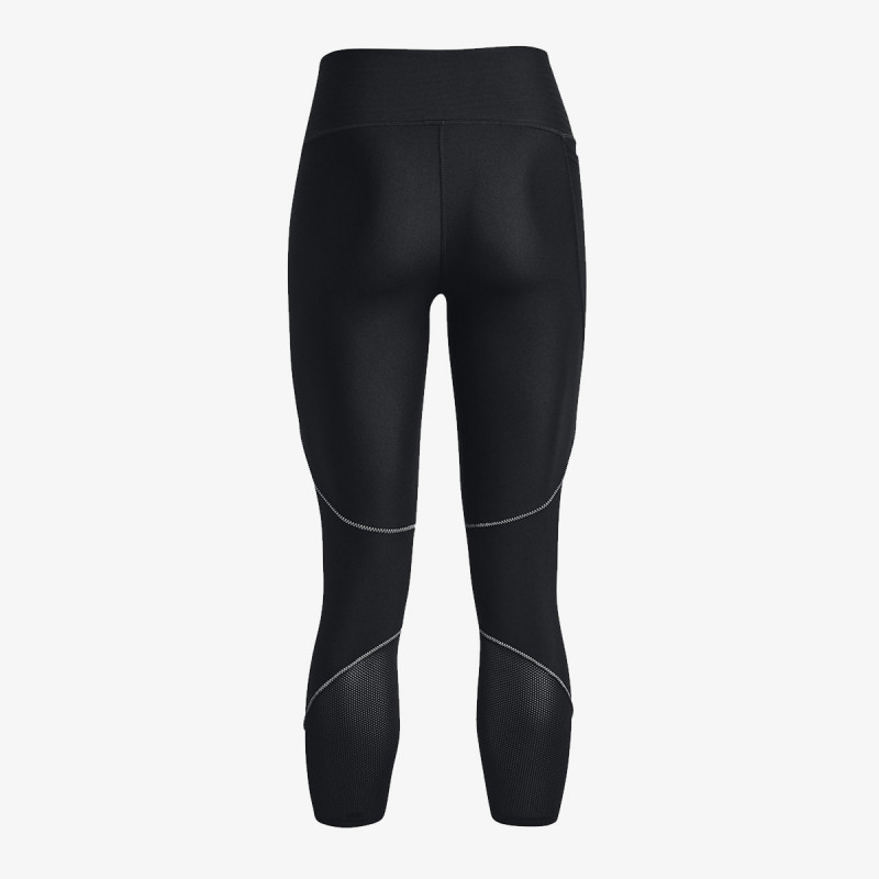 Under Armour HG Armour 6M Ankle Leg Block 
