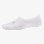 Under Armour UA Breathe Lite Ultra Low 3p 