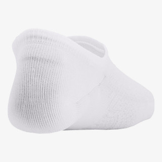 Under Armour UA Breathe Lite Ultra Low 3p 