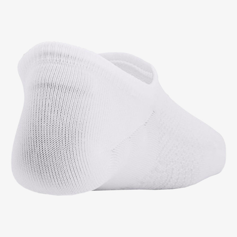 Under Armour UA Breathe Lite Ultra Low 3p 