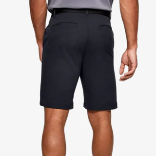 Under Armour UA Drive Taper Short 
