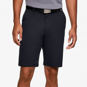 Under Armour UA Drive Taper Short 