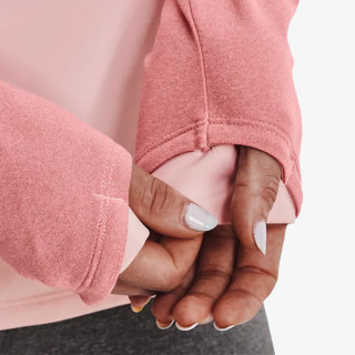 Under Armour UA ColdGear 1/2 Zip 
