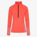 Under Armour UA ColdGear 1/2 Zip 