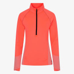 Under Armour UA ColdGear 1/2 Zip 