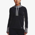 Under Armour UA ColdGear Hoodie 