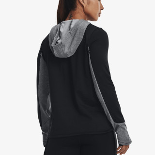 Under Armour UA ColdGear Hoodie 