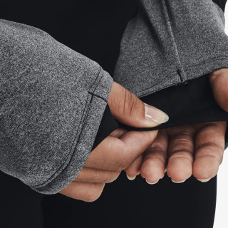 Under Armour UA ColdGear Hoodie 