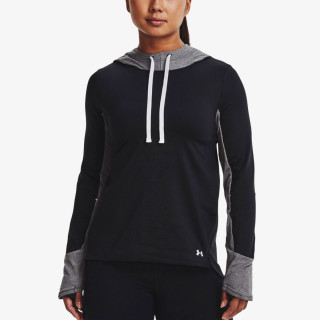 Under Armour UA ColdGear Hoodie 