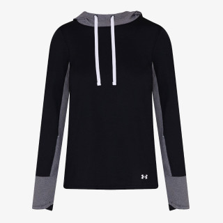 Under Armour UA ColdGear Hoodie 