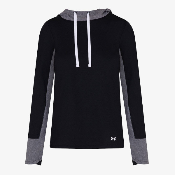 Under Armour UA ColdGear Hoodie 