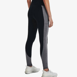 Under Armour Cozy Blocked Legging 