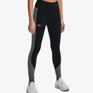 Under Armour Cozy Blocked Legging 