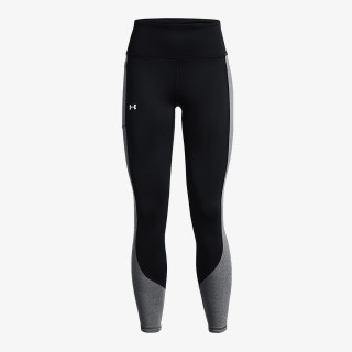 Under Armour Cozy Blocked Legging 