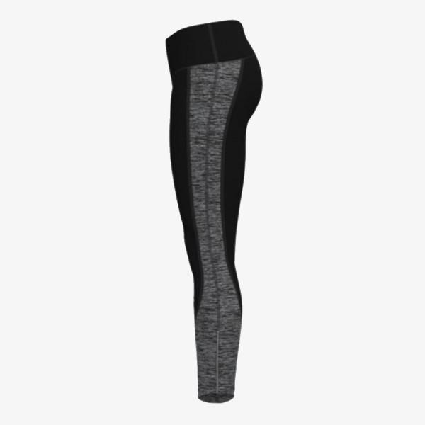 Under Armour Cozy Blocked Legging 