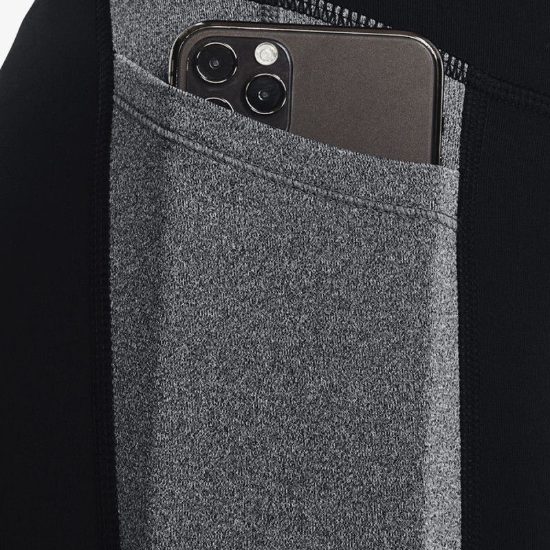 Under Armour Cozy Blocked Legging 