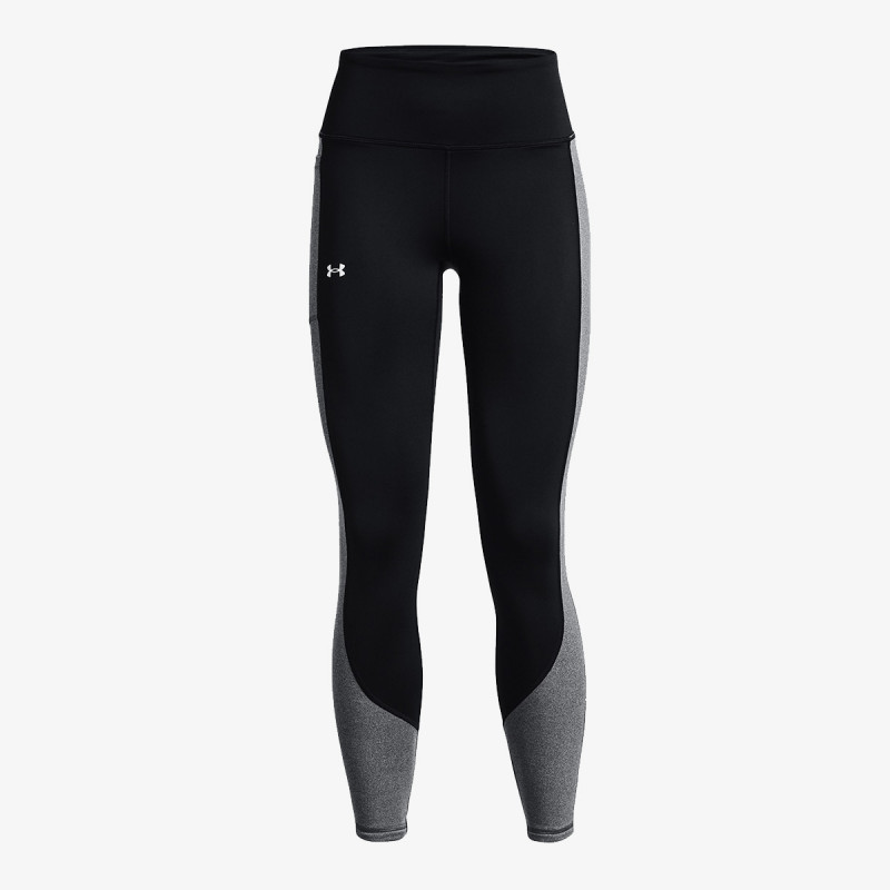 Under Armour Cozy Blocked Legging 