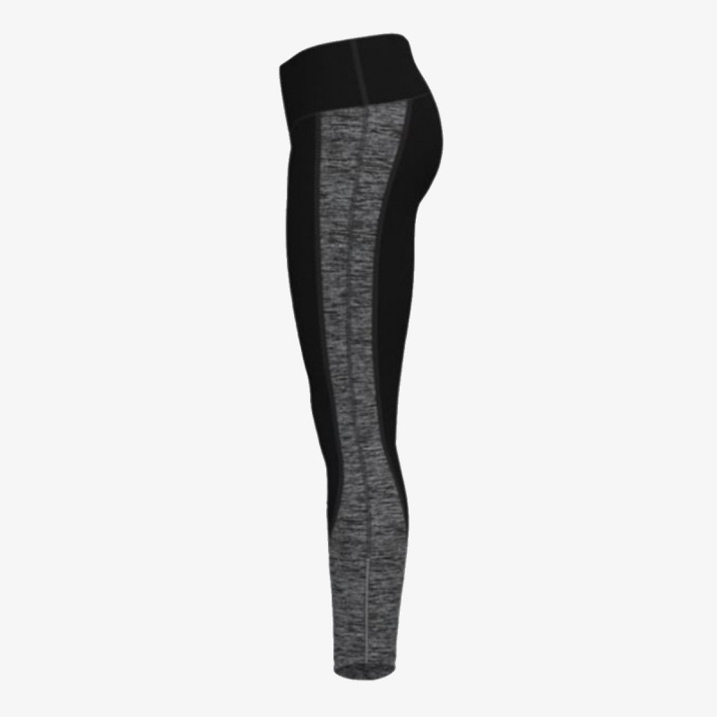 Under Armour Cozy Blocked Legging 