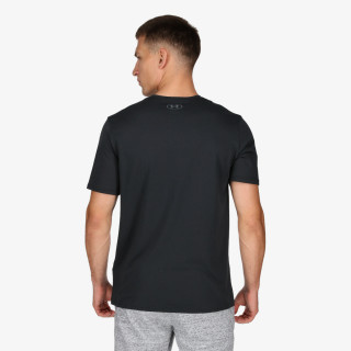 Under Armour Heat Advisory 
