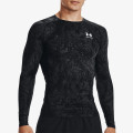 Under Armour UA HG Armour Comp Print LS 