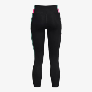 Under Armour UA Run Anywhere Ankle Tight 