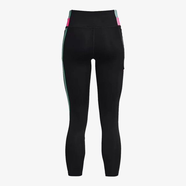 Under Armour UA Run Anywhere Ankle Tight 