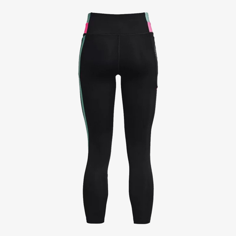 Under Armour UA Run Anywhere Ankle Tight 