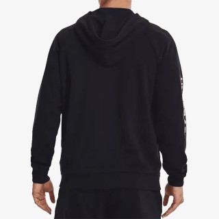 Under Armour UA Rival Fleece Chroma FZ HD 