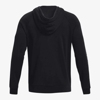 Under Armour UA Rival Fleece Chroma FZ HD 