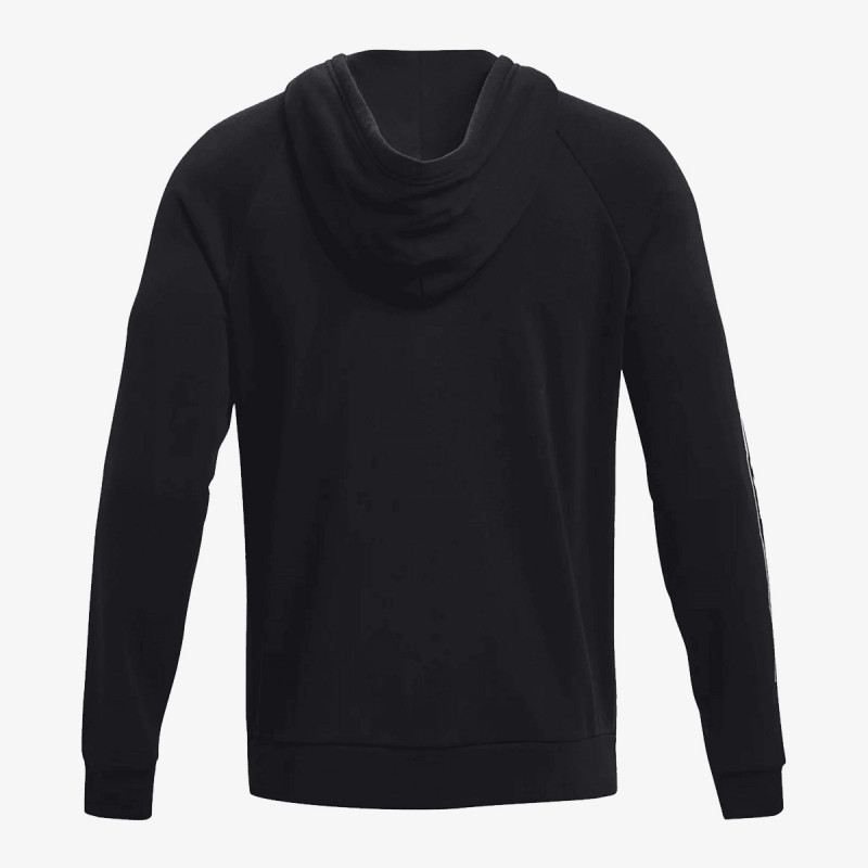 Under Armour UA Rival Fleece Chroma FZ HD 