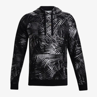 Under Armour UA Rival Flc Sport Palm HD 