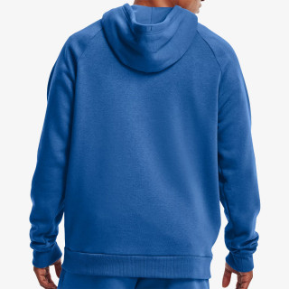 Under Armour UA Rival Flc Graphic Hoodie 