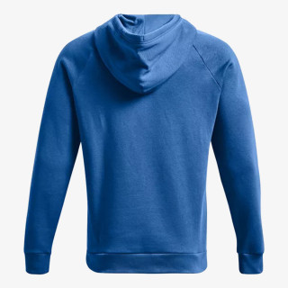 Under Armour UA Rival Flc Graphic Hoodie 