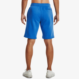 Under Armour UA RIVAL FLC GRAPHIC SHORT 