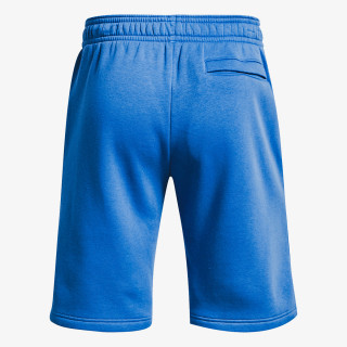 Under Armour UA RIVAL FLC GRAPHIC SHORT 