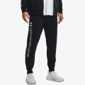Under Armour UA RIVAL FLC GRAPHIC JOGGER 