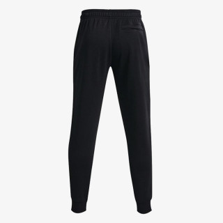 Under Armour UA RIVAL FLC GRAPHIC JOGGER 