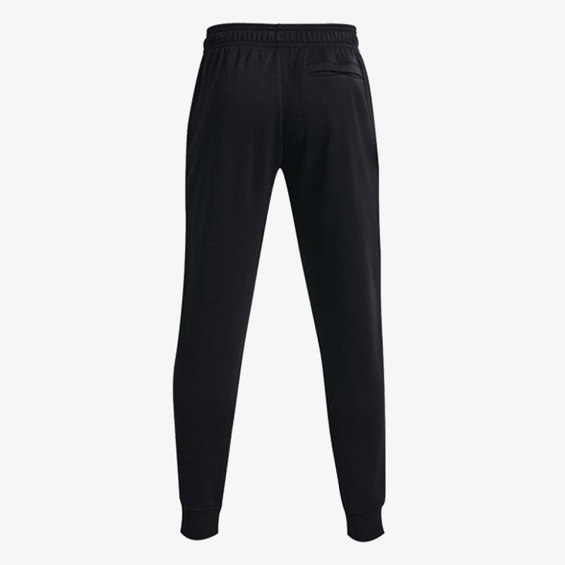 Under Armour UA RIVAL FLC GRAPHIC JOGGER 