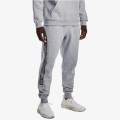 Under Armour UA RIVAL FLC GRAPHIC JOGGER 