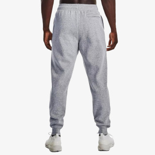 Under Armour UA RIVAL FLC GRAPHIC JOGGER 